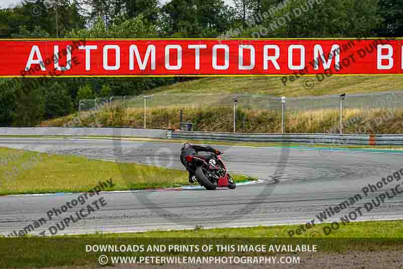 Slovakia Ring;event digital images;motorbikes;no limits;peter wileman photography;trackday;trackday digital images